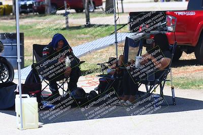 media/Jun-18-2023-Lets Ride (Sun) [[c6e4a777ea]]/Around the Pits/